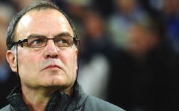 Los hinchas prefieren a Bielsa para reemplazar a Sampaoli