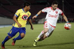 Jose Rojas