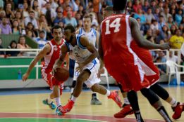 Valdivia selló su paso a la final tras derrotar a Ancud