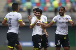 José Luis Sierra tiene su oncena ideal para el torneo de Clausura