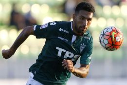 Fernández: "Con Pizzi me vuelvo a ilusionar con la Roja"