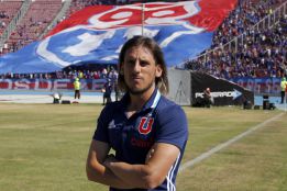 "El resultado es complejo, pero el juego es positivo"