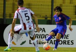 Revisa cómo seguir el mejor fútbol esta semana por TV