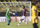 Independiente del Valle será rival de Colo Colo en la Copa