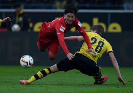 Hannover y Miiko ven de cerca el descenso tras nueva derrota