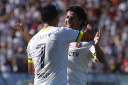 Cómo seguir por TV la Libertadores y la Champions