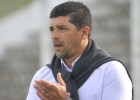 Técnico uruguayo asumirá en La Calera tras salida de Riffo