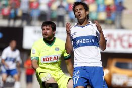 "Aprendimos de los errores cometidos el torneo pasado"