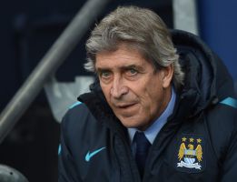 Pellegrini se queja: "No hay tiempo para reprogramar"