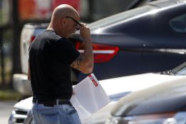 Abogado de Sampaoli: "No hubo pagos extra por asesorías"