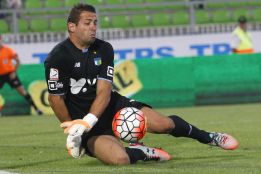 Jorge Carranza: "Me marcó mucho el 8-1 frente a la U"
