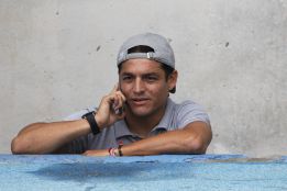 "Villalobos está muy decaído y súper triste, pero volverá"