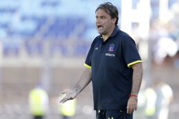 Sierra: “Esto no es PlayStation; los jugadores se cansan”
