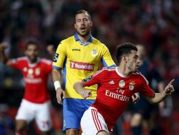 "Será difícil, estamos hablando del campeón de América"