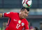 Medel:
