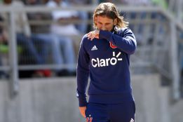 "Esto es más traumático de lo que esperábamos"