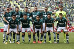 Wanderers logra crédito de $200 millones para paliar el déficit