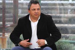 Castañeda: "Demostraron que no saben dónde están parados"