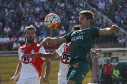 Temuco iguala y no logra
sellar el ascenso a Primera