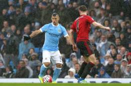 El City de Pellegrini venció con lo justo y se acercó a la punta