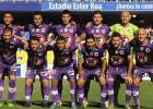 SIFUP podría llamar a huelga por deudas de Concepción