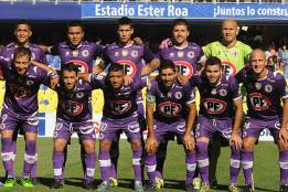 SIFUP podría llamar a huelga por deudas de Concepción