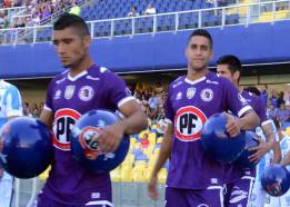 Las reveladoras cifras del difícil momento de Concepción