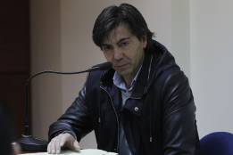 Sifup llama a huelga y pone en jaque definición del torneo