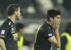 Coquimbo vence a Magallanes y sale de zona de descenso