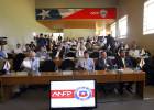 Sifup levanta el paro y ANFP pagará deudas de Concepción