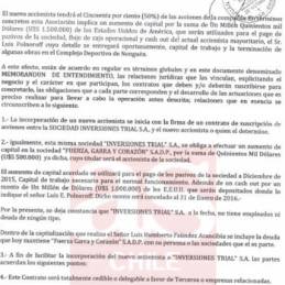 1461666947_574111_1461674006_sumario_normal.jpg