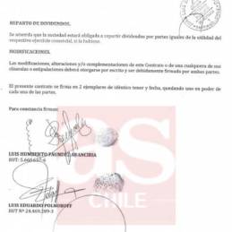 1461666947_574111_1461674073_sumario_normal.jpg