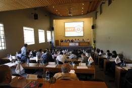 Los documentos que confirman venta de Deportes Concepción