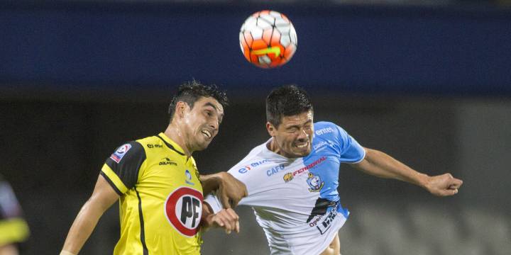Las 5 innovaciones tácticas que entregó el Torneo de Clausura
