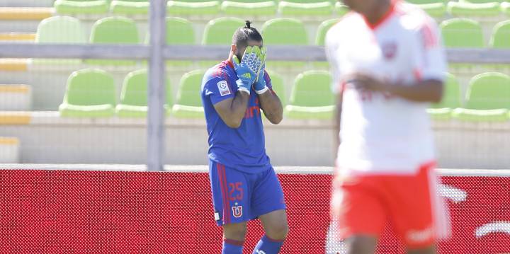 Los 6 seleccionados que buscan una revancha en Copa América
