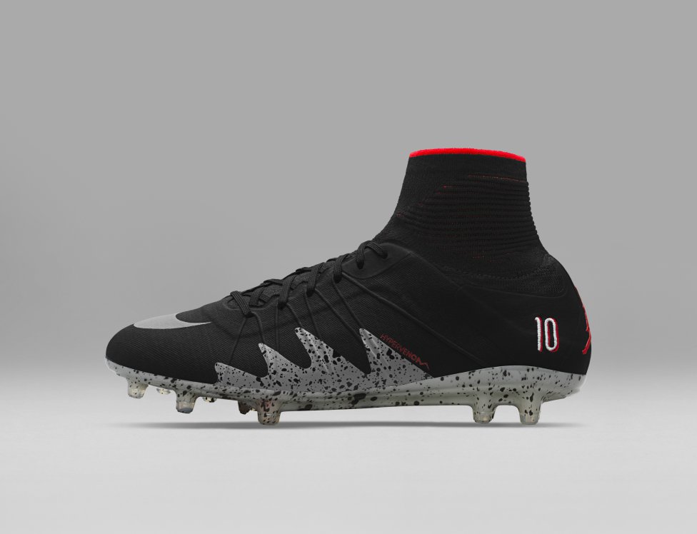 nuevos pupos de neymar 2019