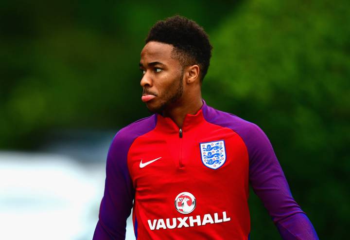 Los 7 americanos que jugarán la Eurocopa en Francia
