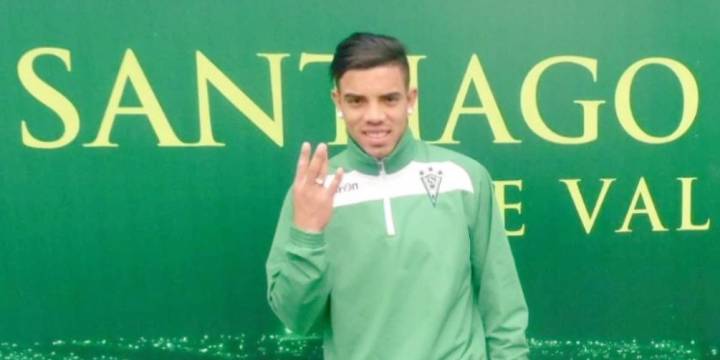 Wanderers suma 6 refuerzos y llegaría también Diego Rojas