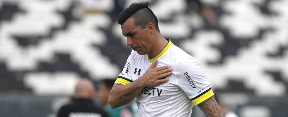 1467832695_121112_1467833636_noticia_normal.jpg