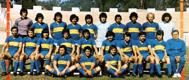 Los 5 equipos más millonarios del fútbol chileno