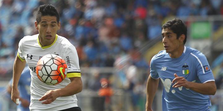 Delgado fue oficializado como jugador del Nástic de Tarragona