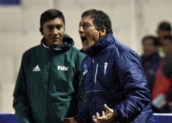 Salas: