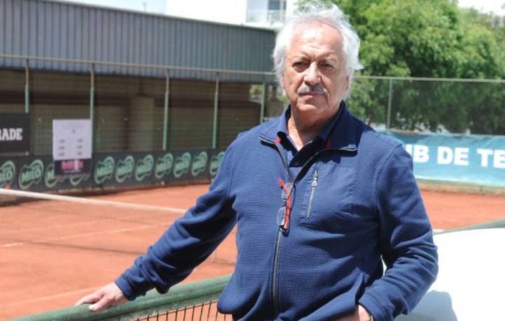La herencia de Hinzpeter: “Fue más que un desorden contable”