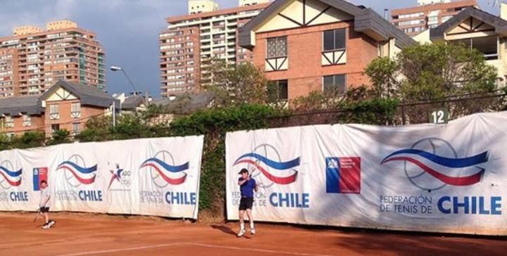 IND se querella contra la Fetech por posible “apropiación indebida”