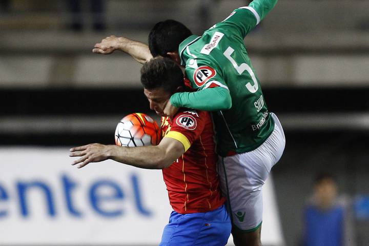 Unión obliga a sus jugadores a entrenar el 18 de septiembre