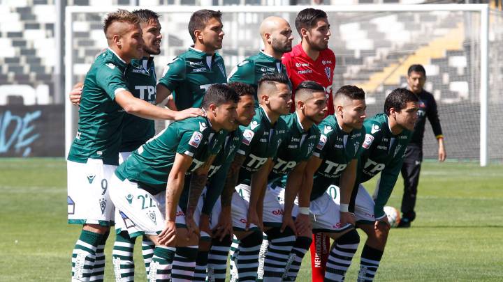 Horarios, cómo y dónde ver en TV y por Internet online el Everton vs Wanderers de la 9ª jornada en el Torneo de Apertura 2016-2017 que se disputa este sábado en Sausalito