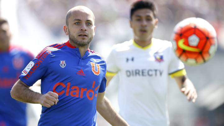 Lorenzetti: "Fue muy bajo lo del clásico; debemos mostrar otra cara"