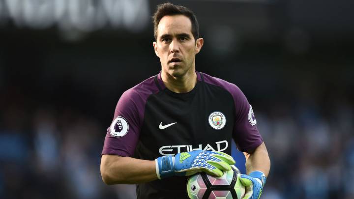 Cómo y donde ver Barcelona - Manchester City: Horario y TV del partido