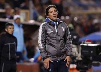 Salas: