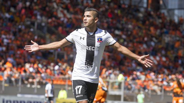 Los 5 triunfos más recordados de Colo Colo jugando en Calama